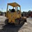 1994-deere-450g-lt-image-4