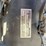2022-altoz-trx766i-zero-turn-mower-66"-deck-image-17
