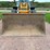 2022-liebherr-l526-image-29