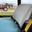 ford-276-ii-image-47
