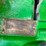 1959-john-deere-830-image-5