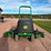 2016-john-deere-1600-turbo-image-5