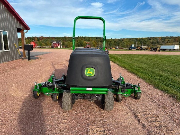 2016-john-deere-1600-turbo-image-5
