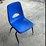 #106-•-(5)-chairs-image-1