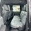 2015-ford-f550-xl-image-16