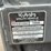 2014-kubota-rtv-x1100c-image-21