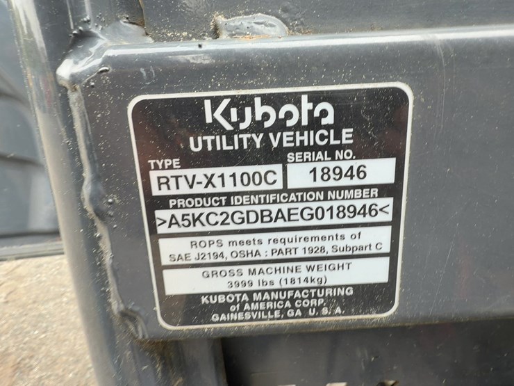 2014-kubota-rtv-x1100c-image-21