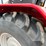 case-ih-farmall-85u-image-8