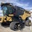 2015-claas-lexion-740-image-1