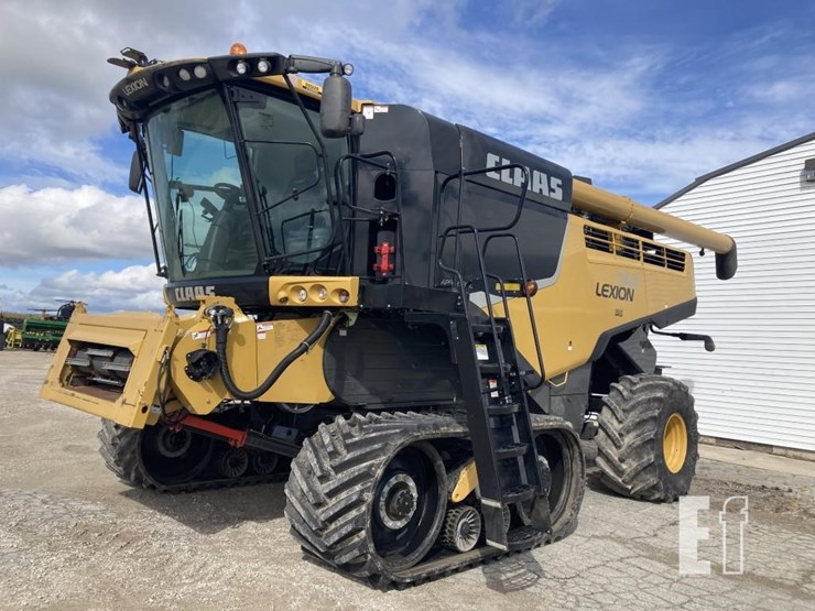 2015-claas-lexion-740-image-1