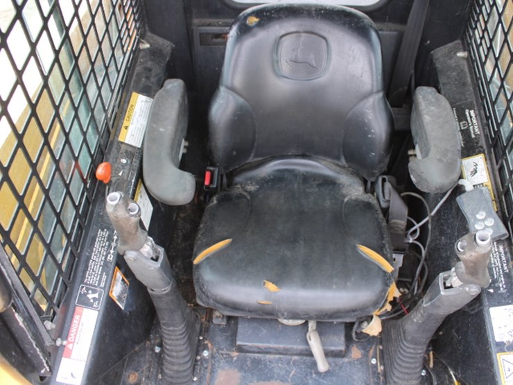 john-deere-260-image-20