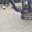 2015-jlg-800aj-image-11