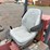 toro-groundsmaster-325d-image-13