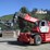 2019-manitou-mrt3255+-image-1
