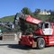 heavy-equipment,-trucks,-vehicles-and-contractor-equipment-image-3