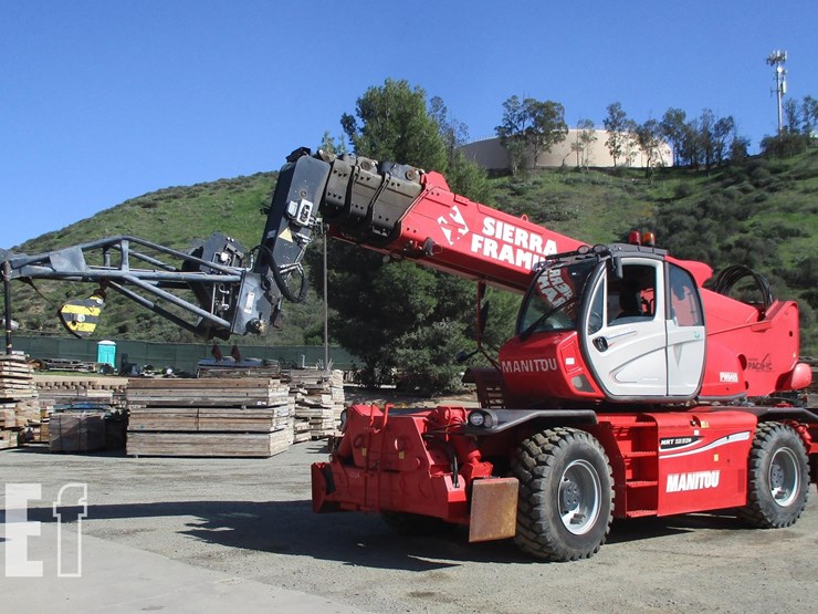 2019-manitou-mrt3255+-image-1