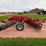 case-ih-3800-image-4