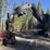 2013-deere-2454d-image-1
