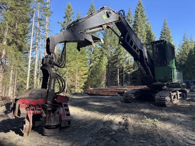 2013-deere-2454d-image-1
