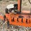 wood-mizer-lt40-image-28