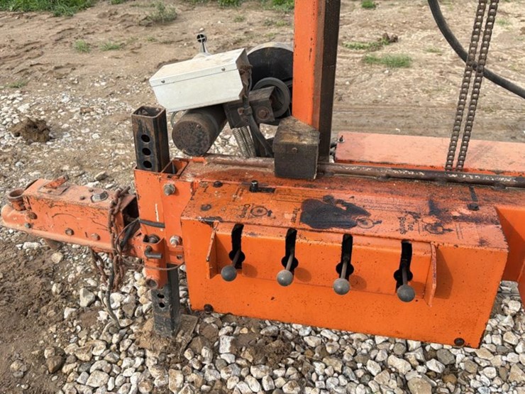 wood-mizer-lt40-image-28