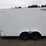 2027-royal-lcht35-7.516v-86-t/a-enclosed-trailer-image-8