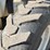 2004-terex-th644c-image-25