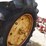 john-deere-4240-image-26