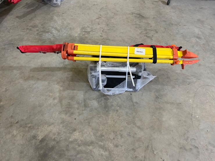 #183-•-survey-equipment-image-2