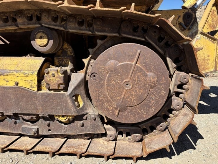 1998-deere-850c-image-11