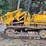 1999-deere-455d-image-6