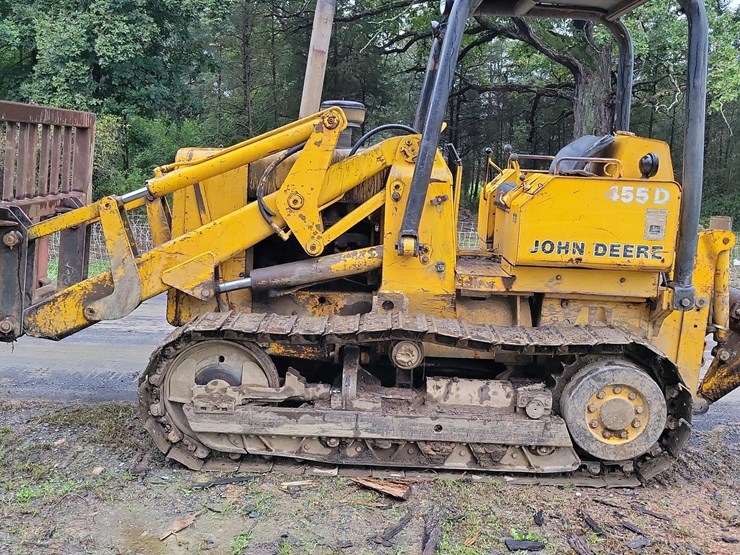 1999-deere-455d-image-6