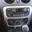 2002-jeep-liberty-image-21
