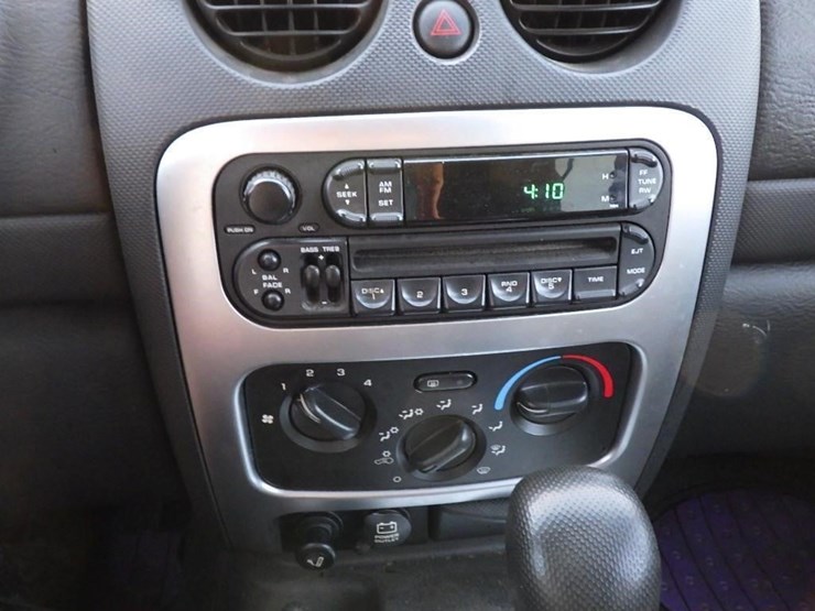 2002-jeep-liberty-image-21