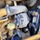 2016-deere-650k-xlt-image-62