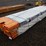 com-dex-t&g-2"x6"x14',-16'-image-3