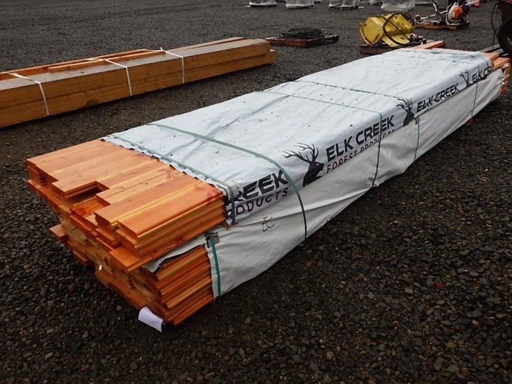 com-dex-t&g-2"x6"x14',-16'-image-3