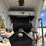 bobcat-e50-image-28