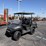 envy-nv4-neighborhood-vehicle-image-32