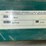 #127-•-2018-wood-mizer-wm4000-sawmill-image-33
