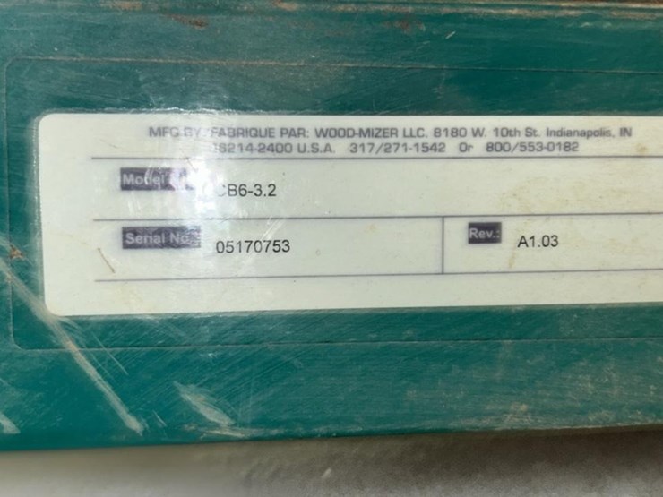 #127-•-2018-wood-mizer-wm4000-sawmill-image-33