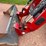case-ih-farmall-85u-image-19