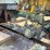 #128-•-2015-wood-mizer-wm4000-bandmill-image-14