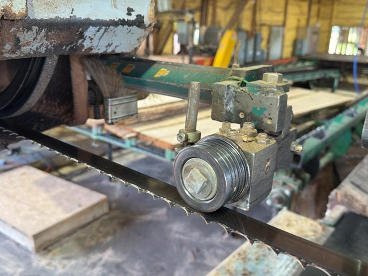 #128-•-2015-wood-mizer-wm4000-bandmill-image-14