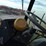 1986-jcb-1550-image-7