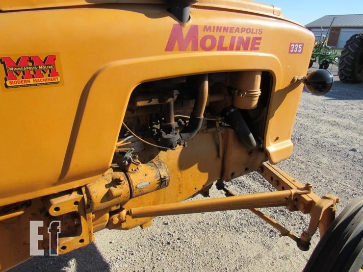 minneapolis-moline-335-image-13
