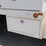 2016-ford-f550-image-11