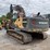 2016-volvo-ec220el-image-2