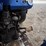 leyland-154-image-20