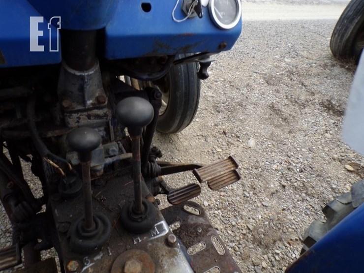 leyland-154-image-20